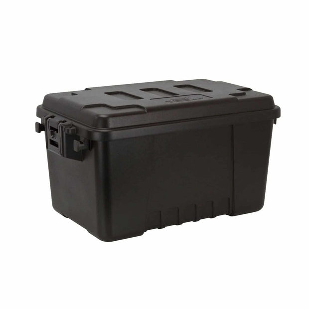 Plano Sportsmans Trunk