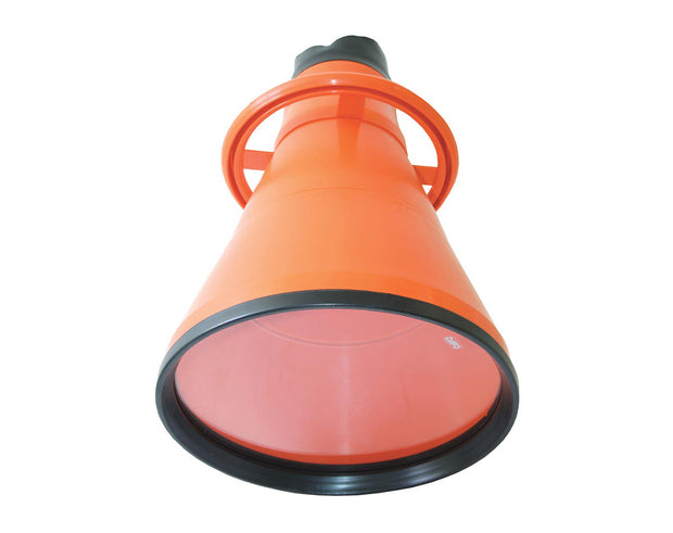 Nuova Rade Bathiscope Deluxe Large