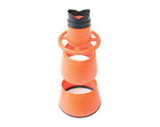 Nuova Rade Bathiscope Deluxe Large