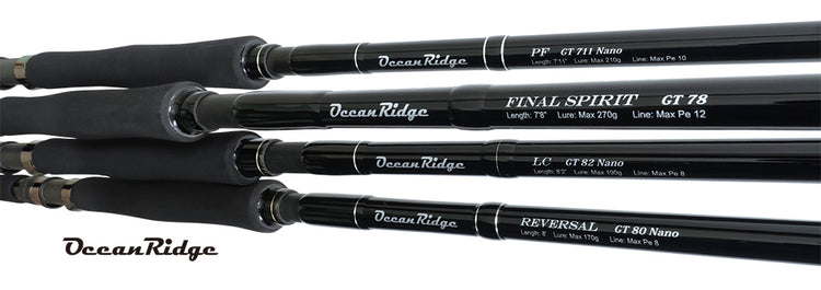 P16-17-oceanridge-1_750x.jpg?v