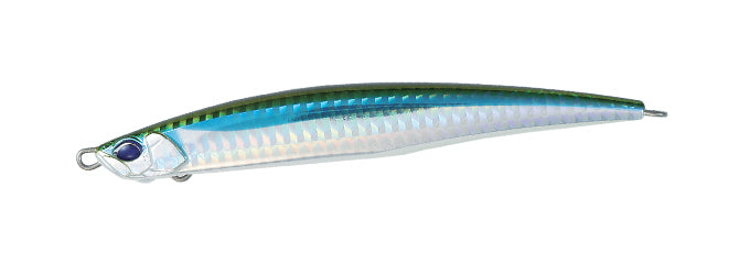 Press Bait 125 - Leurres Jerkbaits - Alré Pêche et Chasse