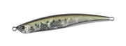 Duo Press Bait 85