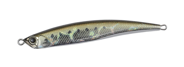 Duo Press Bait 85