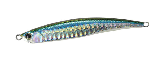 Duo Press Bait 85