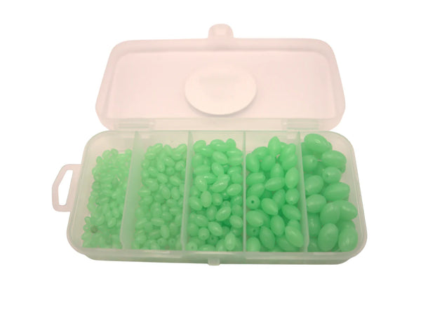 Angler Lumo Bead Tray