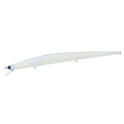 Duo Tide Minnow Slim 200