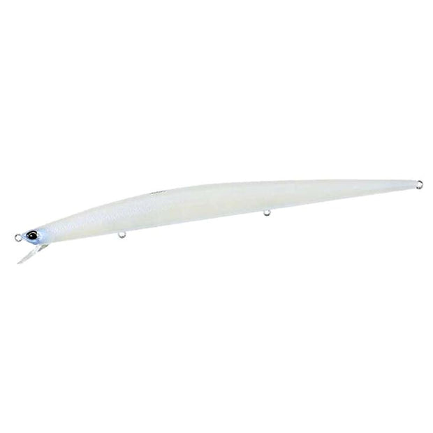 Duo Tide Minnow Slim 200