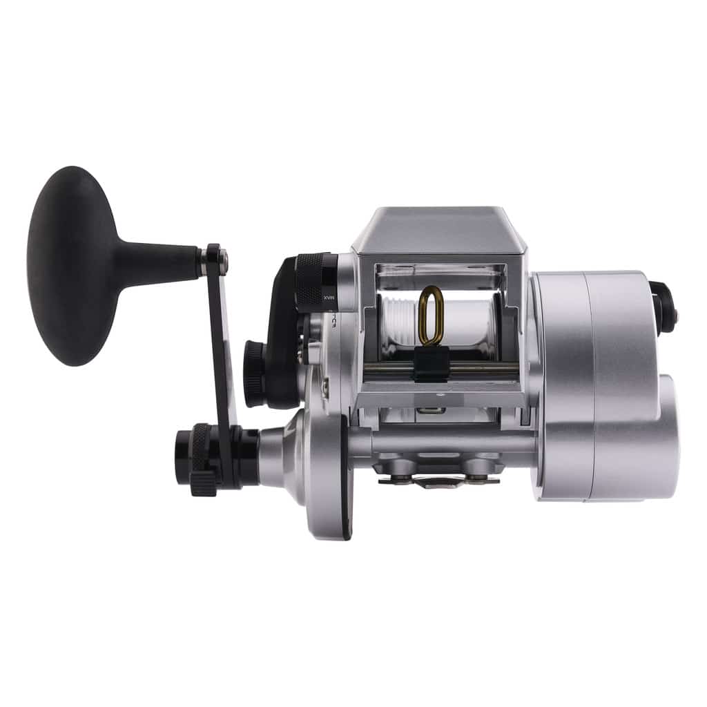 Penn Fathom Electric Reel – TackleWest