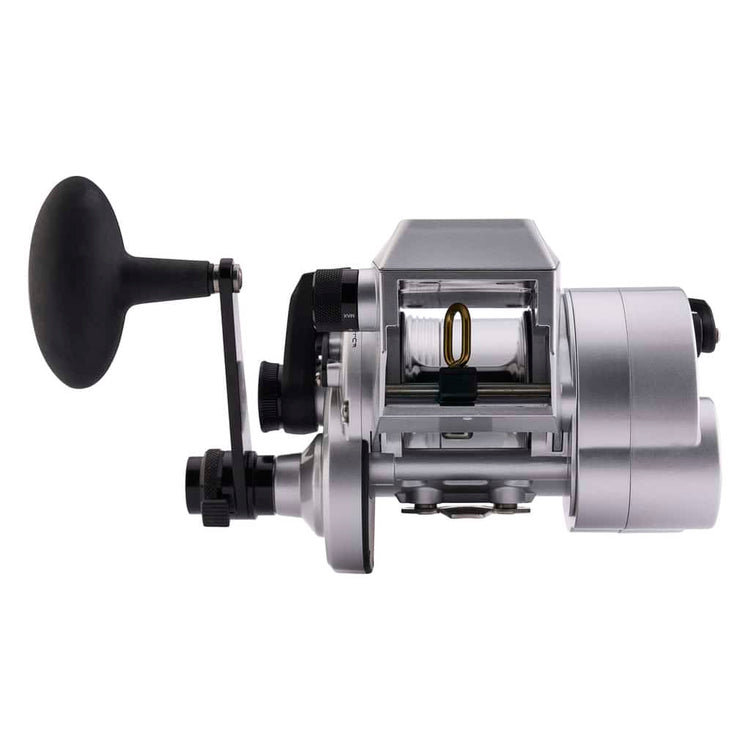 electric fishing reels for sale perth Penn Fathom Electric Reel – TackleWest