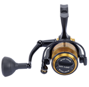 Penn Spinfisher SSVII