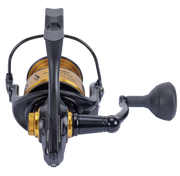 Penn Spinfisher SSVII Spinning Reel