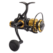 Penn Spinfisher SSVII Live Liner Spinning Reel