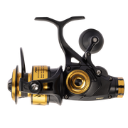 Penn Spinfisher SSVII Live Liner Spinning Reel
