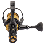 Penn Spinfisher SSVII Live Liner Spinning Reel