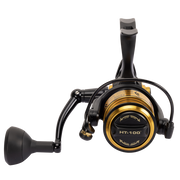 Penn Spinfisher SSVII Live Liner