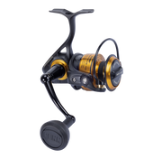 Penn Spinfisher SSVII Spinning Reel