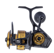 Penn Spinfisher SSVII Spinning Reel