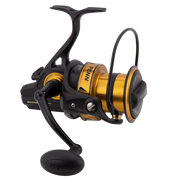 Penn Spinfisher SSVII LC