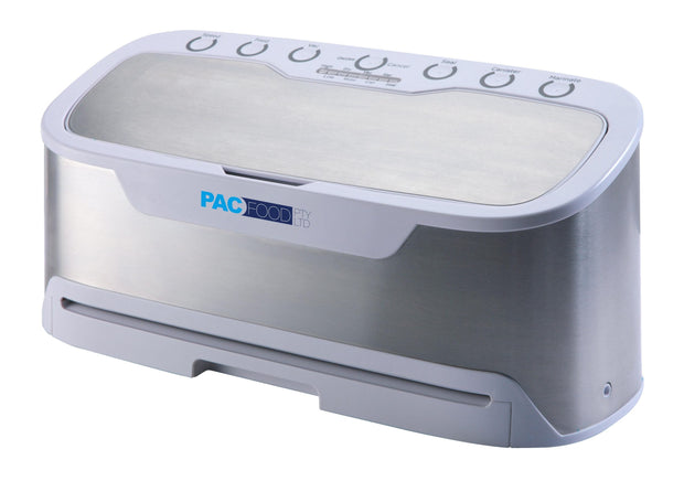 Pac Food Automatic Vac Sealer VS300