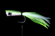 Manic Party Popper 6/0