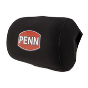 Penn Overhead Reel Cover