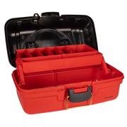 Plano 6101 1-Tray Tackle Box