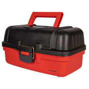 Plano 6101 1-Tray Tackle Box