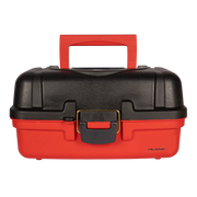 Plano 6101 1-Tray Tackle Box