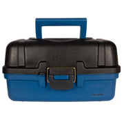 Plano 6102 2-Tray Tackle Box