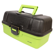 Plano 6103 3-Tray Tackle Box