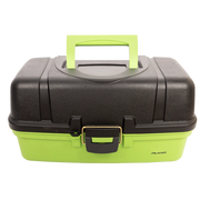 Plano 6103 3-Tray Tackle Box
