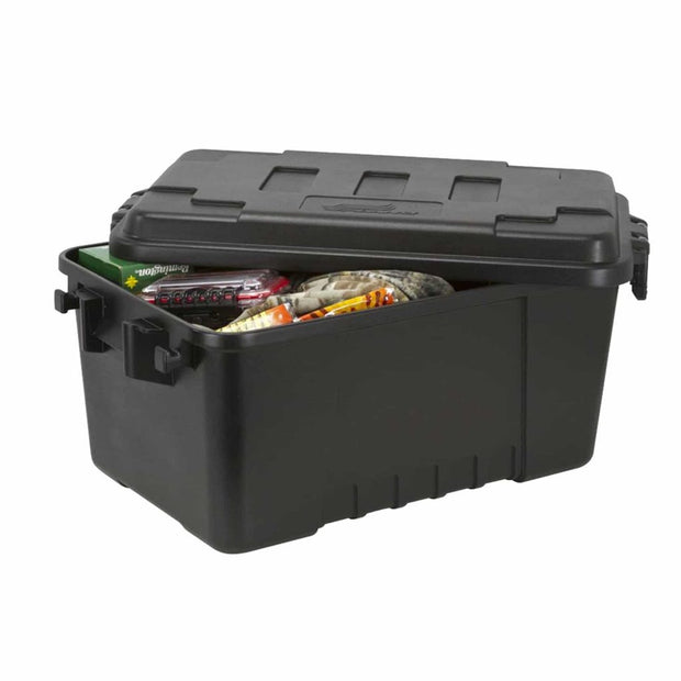 Plano Sportsmans Trunk