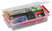 Plano Waterproof Stowaway Tackle Box