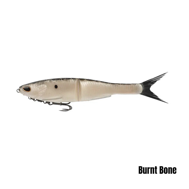Berkley Powerbait Nessie