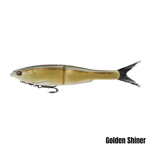 Berkley Powerbait Nessie