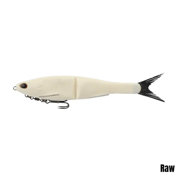 Berkley Powerbait Nessie