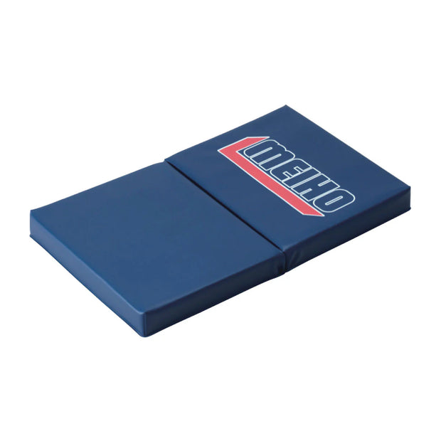 Meiho Bucket Mouth Premium Seat Cushion