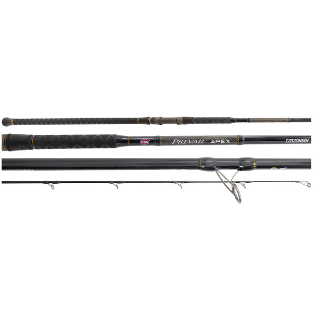Penn Prevail Apex Surf Rod