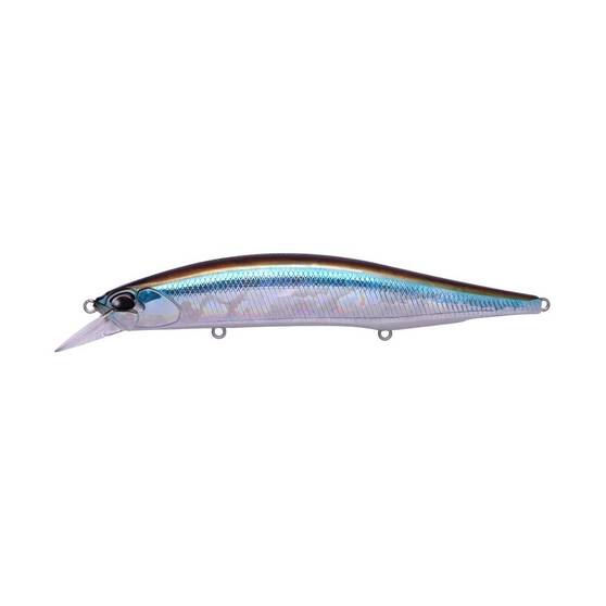 Duo Realis Jerkbait 130SP