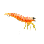 Pro Lure Hybrid Shrimp 58mm