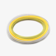 Rio Elite Gold Fly Line Moss/Gold/Gray