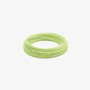 Rio Mainstream Trout Fly Line Lemon Green