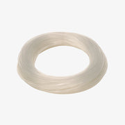 Rio Premier Flats Full Clear Floating Fly Line