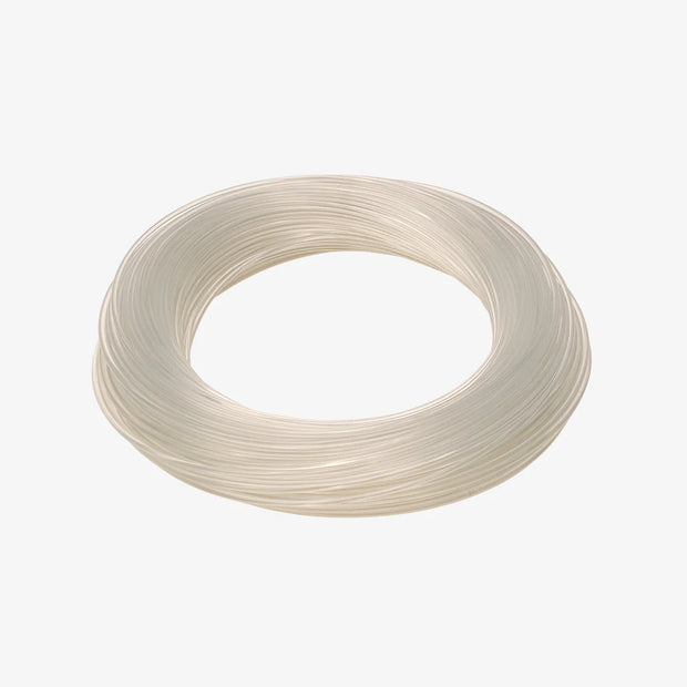 Rio Premier Flats Full Clear Floating Fly Line