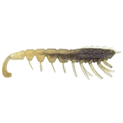Rapala Crush City The Imposter 2.5inch 7-pack