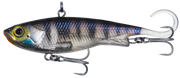 Zerek Lure Fish Trap 110mm