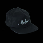 Malosi Quik Dry Cap