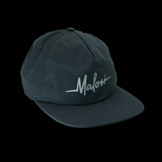 Malosi Quik Dry Cap