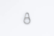 Decoy R-51 Front Ring