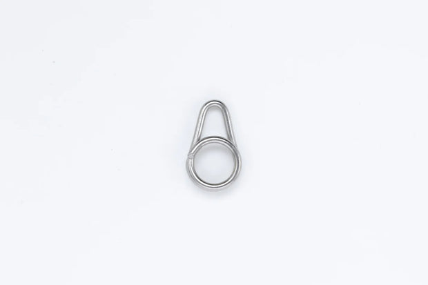 Decoy R-51 Front Ring